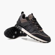 Picture of CRUYFF MEN'S FEARIA HEX-TECH IN MINT/FALCON 6