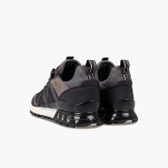 Picture of CRUYFF MEN'S FEARIA HEX-TECH IN MINT/FALCON 5