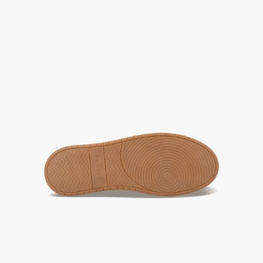 Показвай детайлите за CRUYFF МЪЖКИ СПОРТНИ ОБУВКИ ENDORSED TENNIS В СИВО/CARIBOU 2 - FanPoint Снимка на CRUYFF МЪЖКИ СПОРТНИ ОБУВКИ ENDORSED TENNIS В СИВО/CARIBOU 2