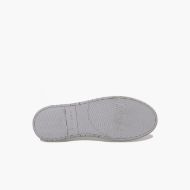 Picture of CRUYFF MEN'S AZTEC IN WHITE 2