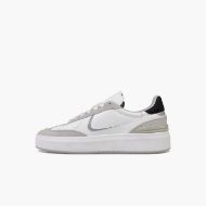Picture of CRUYFF MEN'S AZTEC IN WHITE 4