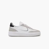 Picture of CRUYFF MEN'S AZTEC IN WHITE 1
