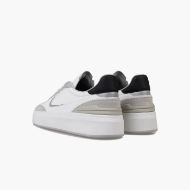 Picture of CRUYFF MEN'S AZTEC IN WHITE 5