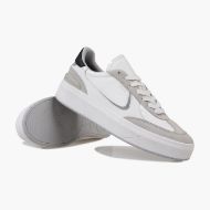 Picture of CRUYFF MEN'S AZTEC IN WHITE 6