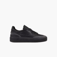 Picture of CRUYFF MEN'S AZTEC IN BLACK 1