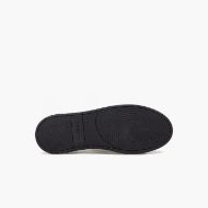 Picture of CRUYFF MEN'S AZTEC IN BLACK 2