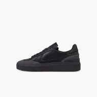 Picture of CRUYFF MEN'S AZTEC IN BLACK 4