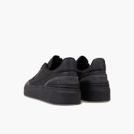 Picture of CRUYFF MEN'S AZTEC IN BLACK 5