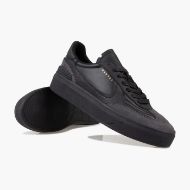 Picture of CRUYFF MEN'S AZTEC IN BLACK 6