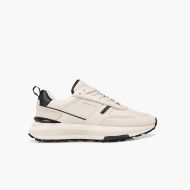 Picture of CRUYFF MEN'S AMBRUZZIA IN CREAM 1