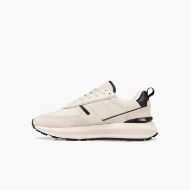 Picture of CRUYFF MEN'S AMBRUZZIA IN CREAM 4