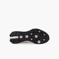 Picture of CRUYFF MEN'S AMBRUZZIA IN CREAM 2