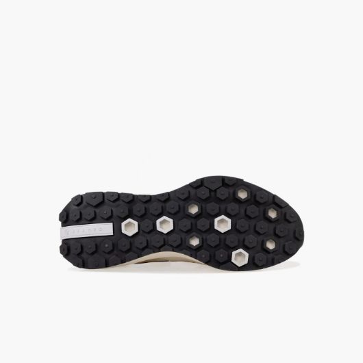 Показвай детайлите за CRUYFF МЪЖКИ СПОРТНИ ОБУВКИ AMBRUZZIA В КРЕМАВО 2 - FanPoint Снимка на CRUYFF МЪЖКИ СПОРТНИ ОБУВКИ AMBRUZZIA В КРЕМАВО 2