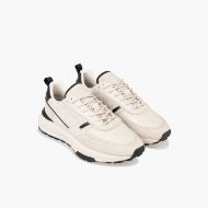 Picture of CRUYFF MEN'S AMBRUZZIA IN CREAM 3