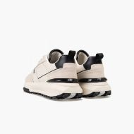Picture of CRUYFF MEN'S AMBRUZZIA IN CREAM 5