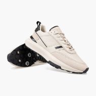 Picture of CRUYFF MEN'S AMBRUZZIA IN CREAM 6