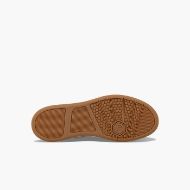 Picture of CRUYFF MEN'S ASCENCIO IN CREAM 2