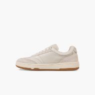 Picture of CRUYFF MEN'S ASCENCIO IN CREAM 4