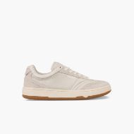 Picture of CRUYFF MEN'S ASCENCIO IN CREAM 1