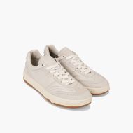 Picture of CRUYFF MEN'S ASCENCIO IN CREAM 3