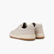 Picture of CRUYFF MEN'S ASCENCIO IN CREAM 5