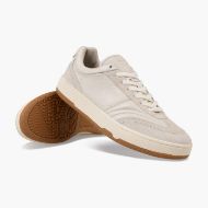 Picture of CRUYFF MEN'S ASCENCIO IN CREAM 6