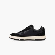 Picture of CRUYFF MEN'S ASCENCIO IN BLACK 4