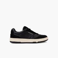 Picture of CRUYFF MEN'S ASCENCIO IN BLACK 1