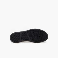 Picture of CRUYFF MEN'S ASCENCIO IN BLACK 2