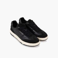Picture of CRUYFF MEN'S ASCENCIO IN BLACK 3
