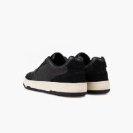 Picture of CRUYFF MEN'S ASCENCIO IN BLACK 5