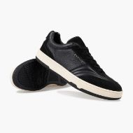 Picture of CRUYFF MEN'S ASCENCIO IN BLACK 6