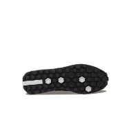 Picture of CRUYFF MEN'S FEARIA FUTURA IN MID GREY/MIDNIGHT BLUE 2
