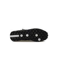 Picture of CRUYFF MEN'S FEARIA FUTURA IN FLUO YELLOW/GREY 2