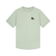 Picture of OTP MEN'S FULLSTOP SLIM FIT TEE 1