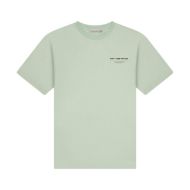 Picture of OTP MEN'S HIGHER PURPOSE REGULAR TEE 1