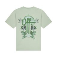 Picture of OTP MEN'S HIGHER PURPOSE REGULAR TEE 2