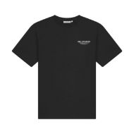 Picture of OTP MEN'S HIGHER PURPOSE REGULAR TEE 2