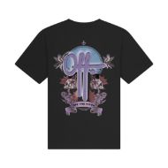 Picture of OTP MEN'S HIGHER PURPOSE REGULAR TEE 1