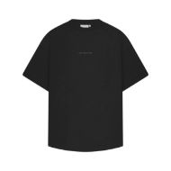 Picture of OTP MEN'S DRAGON OVERSIZED TEE 2