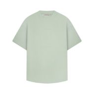 Picture of OTP MEN'S DRAGON OVERSIZED TEE 2
