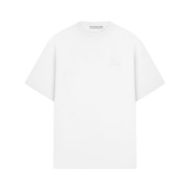 Picture of OTP MEN'S MUSEUM LOOSE FIT TEE 2