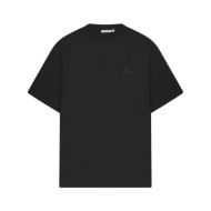 Picture of OTP MEN'S MUSEUM LOOSE FIT TEE 2