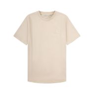 Picture of OTP MEN'S BACKBURN FADED SLIM FIT TEE 1