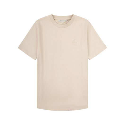 Show details for OTP MEN'S BACKBURN FADED SLIM FIT TEE 1 - FanPoint Picture of OTP MEN'S BACKBURN FADED SLIM FIT TEE 1