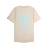 Picture of OTP MEN'S BACKBURN FADED SLIM FIT TEE 2