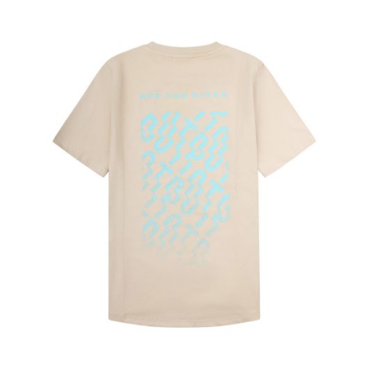 Show details for OTP MEN'S BACKBURN FADED SLIM FIT TEE 2 - FanPoint Picture of OTP MEN'S BACKBURN FADED SLIM FIT TEE 2