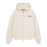 Picture of OTP MEN'S WARDROBE ESSENTIALS FULL ZIP 1