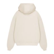 Picture of OTP MEN'S WARDROBE ESSENTIALS FULL ZIP 2