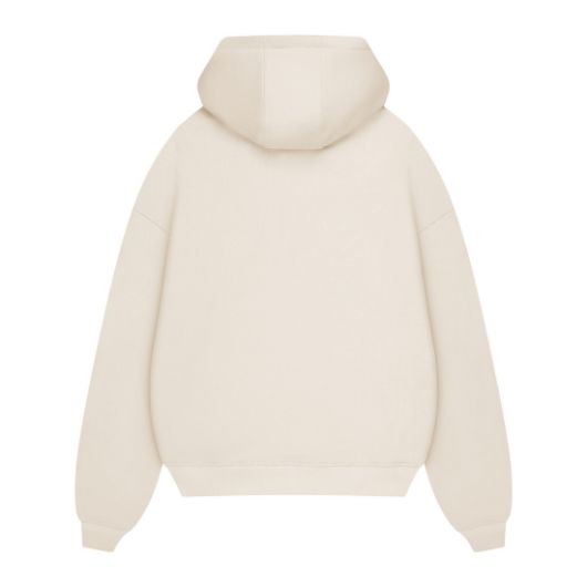 Show details for OTP MEN'S WARDROBE ESSENTIALS FULL ZIP 2 - FanPoint Picture of OTP MEN'S WARDROBE ESSENTIALS FULL ZIP 2